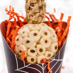 2707 Halloween Spider Cup