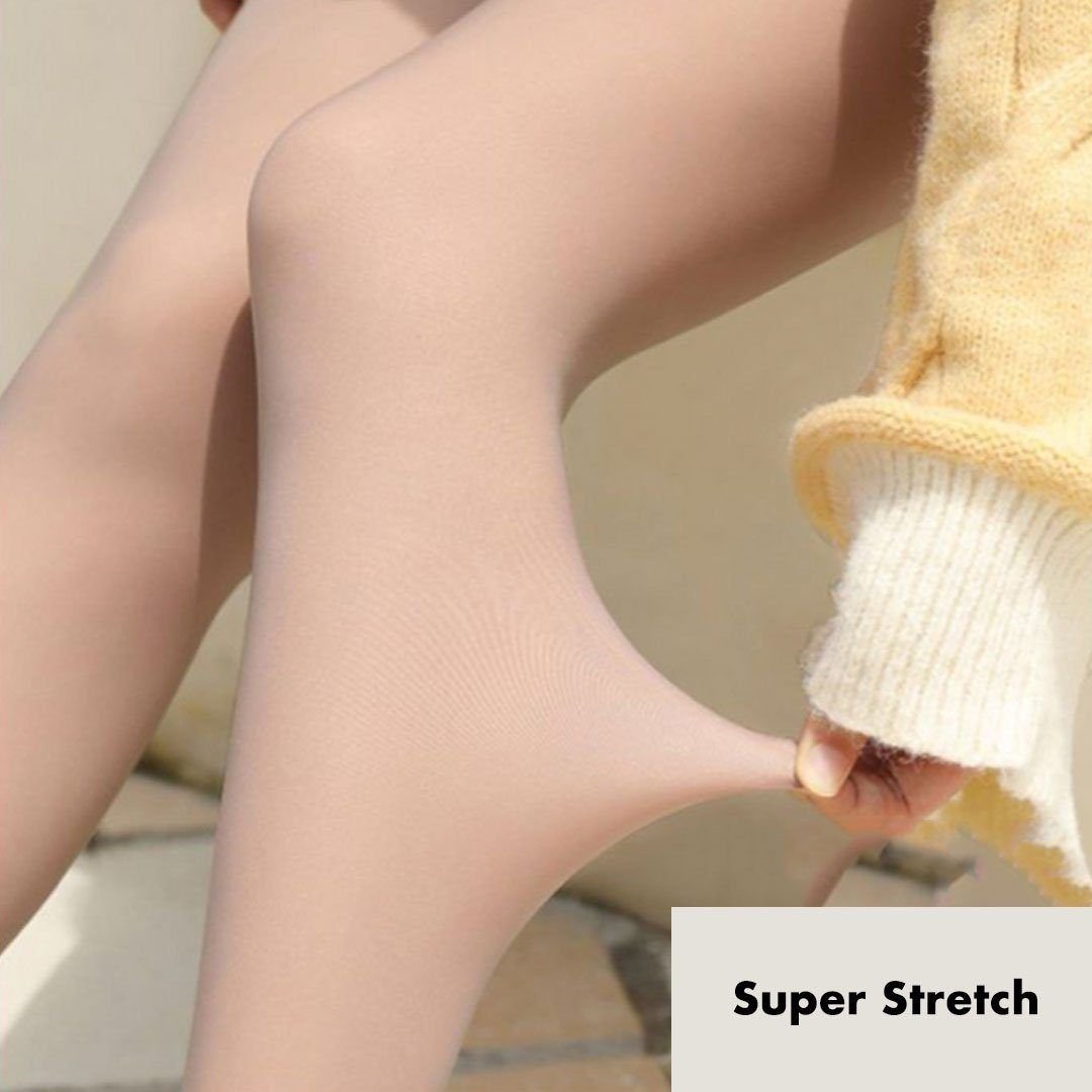 🎁Early Winter Sale-49% Off🎁Winter Warm Pantyhose Leggings✈️Buy 2 Free Shipping