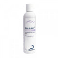 Dechra - Mal-A-Ket Shampoo 8oz