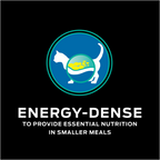 Purina Pro Plan Veterinary Diets - Feline EN Gastroenteric Naturals 6lb