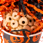 2868 Pumpkin Jumble