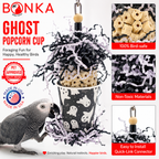 2871 Ghost Jumble