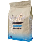 LifeWise Dry Dog Food Ocean Fish Large Bites