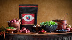 Fromm Four Star Grain Free Beef Frittata Veg Dry Dog Food