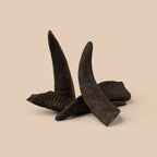 WAG Goat Horn