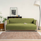 Waterproof Non-Slip Furniture Protector Pet Outdoor Couch Cover-Slipsafe