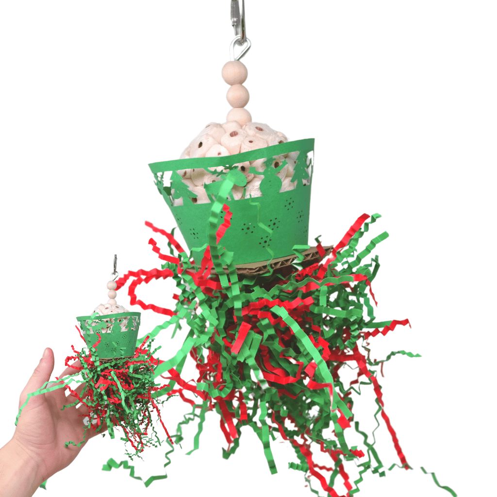 Merry Christmas Festival
