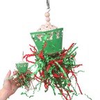 Merry Christmas Festival