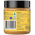 Doggylicious Doggy Original Peanut Butter