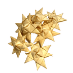 3321 Pk6 Palm Star