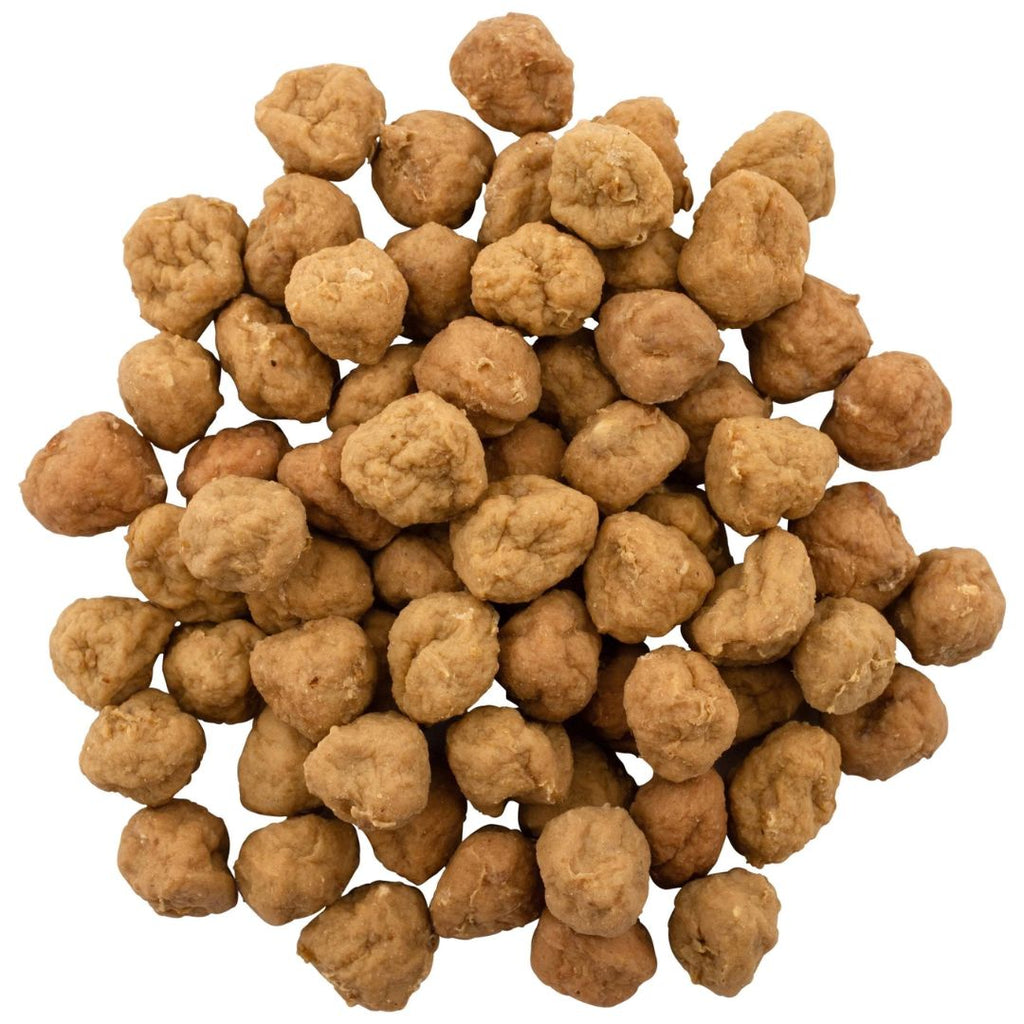 BlackDog Chicken Meat Balls Dog Treats