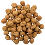 BlackDog Chicken Meat Balls Dog Treats