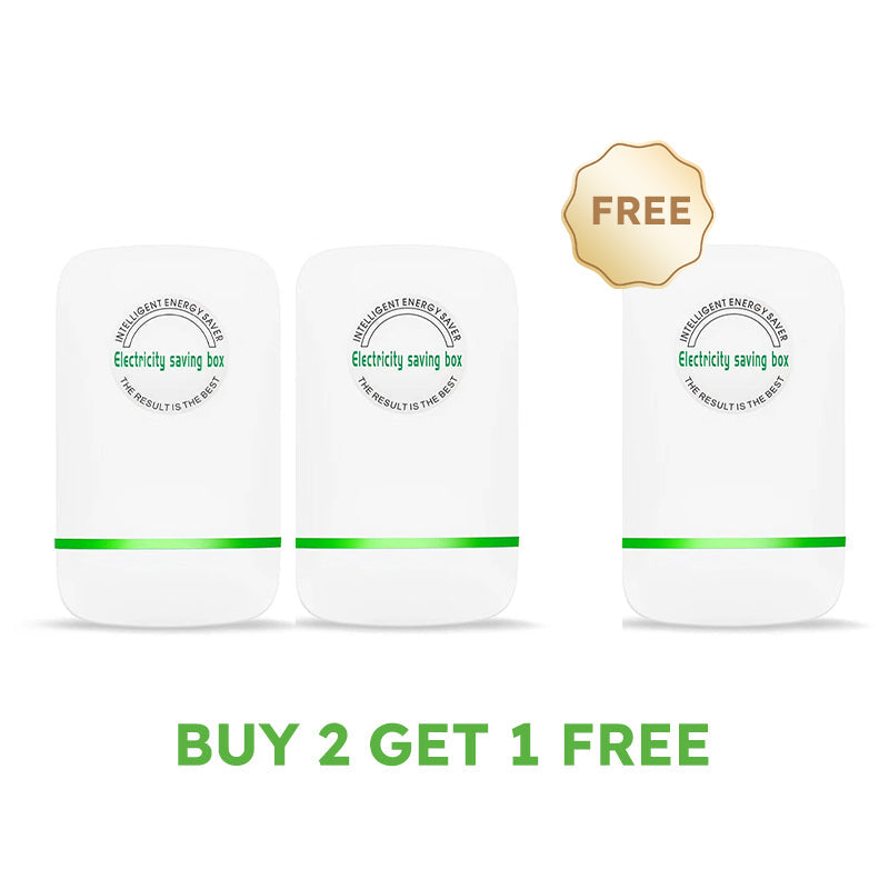 🥳LAST DAY SALE: ONLY ￡9.99!!🥳💞50K+ SOLD!🌟🏠 Flash Sale 50% Off! Worry-Free Power for Your Home. This 30KW unit auto-manages appliance efficiency. Stop the hidden cost of unstable electricity! 🌟🔌