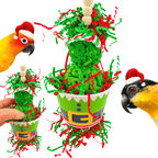 2731 Christmas Sola Grinch