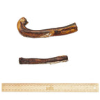 Bark & Beyond Bully Sticks