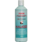 Dermcare Malaseb Medicated Shampoo