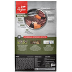 Orijen Tundra Dry Dog Food