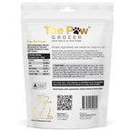 The Paw Grocer Freeze Dried Dogs & Cats Treats Chicken Necks