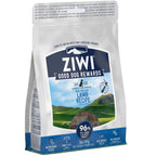 ZIWI Dog Treats Good Dog Rewards - Lamb