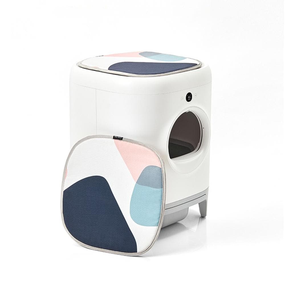 PETKIT Four Season Cat Pad