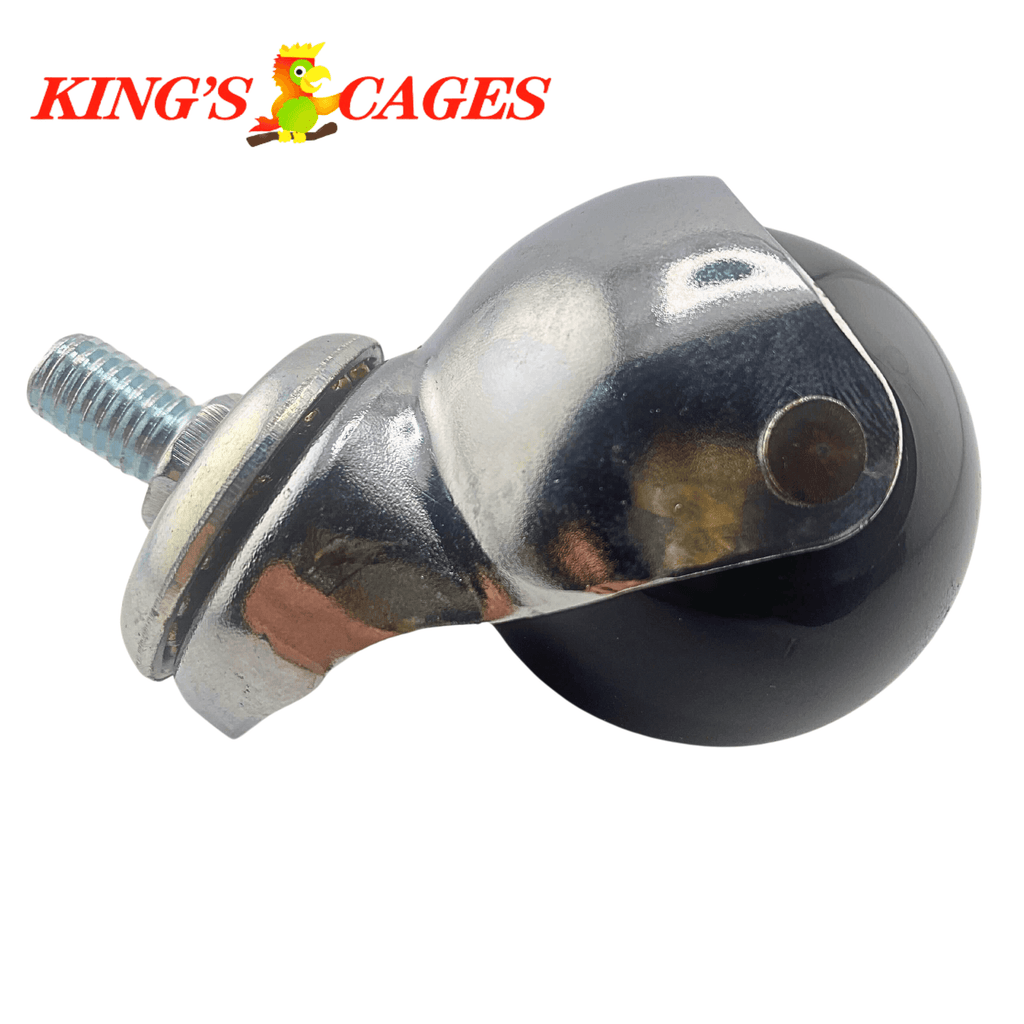 Kings Cages Caster #1 #2 #3
