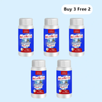 🔥Buy More Save More🔥Powerful Pipe Dredging Agent