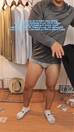 🔥Father’s Day Hot Sale 50% OFF🥰Men's Stretch Quick Dry Casual Work Golf Shorts
