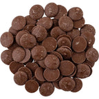 BlackDog Carob Drops Dog Treats