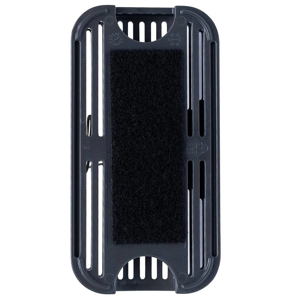 Nature's Miracle Cat Litter Box Air Freshener Attachment & Fragrance Inserts