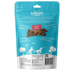 The Pet Project Natural Dog Treats Spare Ribs