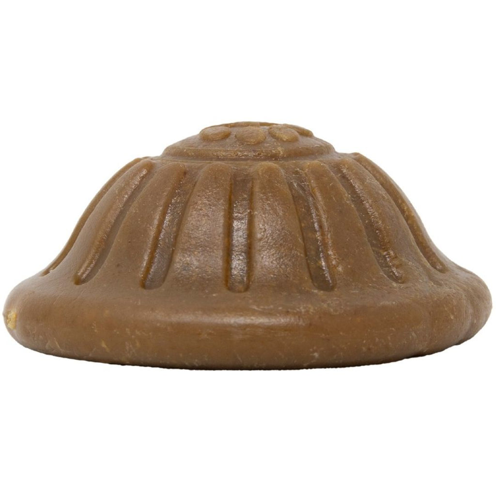 Starmark Everlasting Dog Treats Original Domed