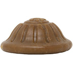 Starmark Everlasting Dog Treats Original Domed