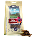 ZIWI Dog Treats Venison Lung & Kidney
