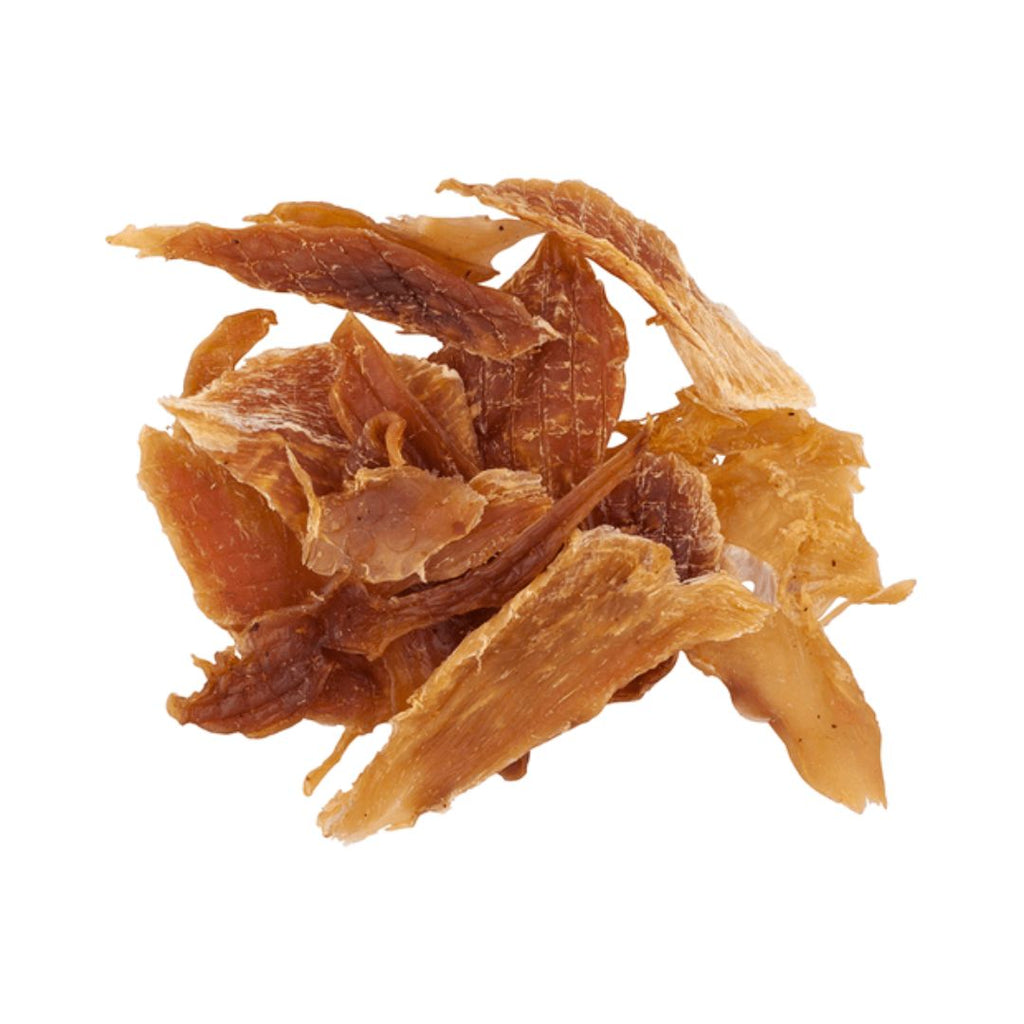 BlackDog Chicken Breast Dog Treats