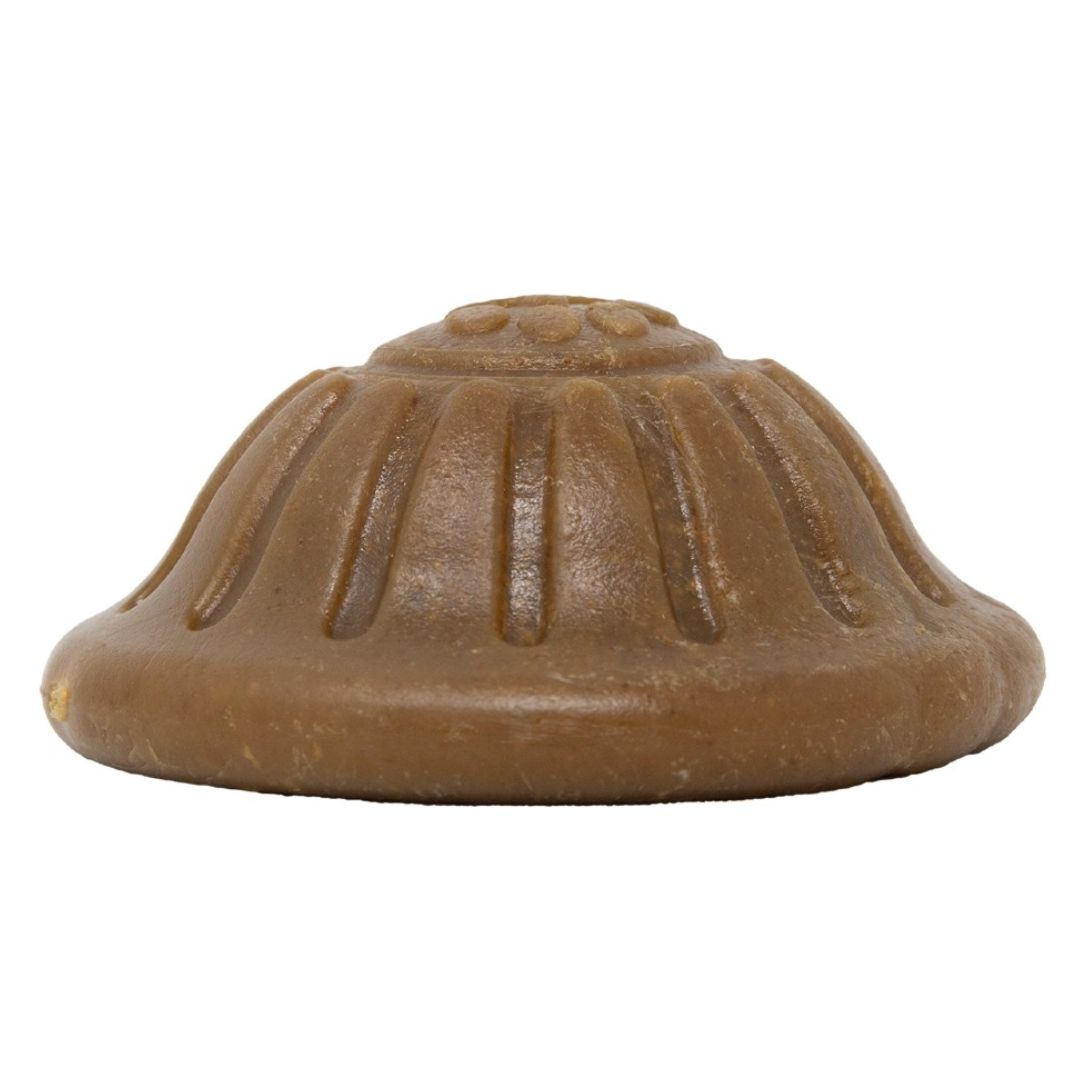 Starmark Everlasting Dog Treats Original Domed