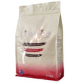 LifeWise Dry Dog Food Kangaroo with Lamb, Rice, Oats & Vegetables