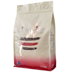 LifeWise Dry Dog Food Kangaroo with Lamb, Rice, Oats & Vegetables