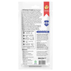 Himalayan Dog Chew - Cheese