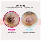 Uproot PureCare™ Kit