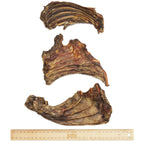 Bark & Beyond Roo Ribs