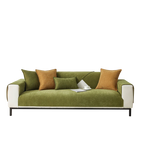 Waterproof All-season Stain-resistant Durable Outdoor Couch Cover