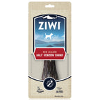 ZIWI Dog Treats Venison Shank Bone