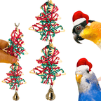 1542 Duo Christmas Tree