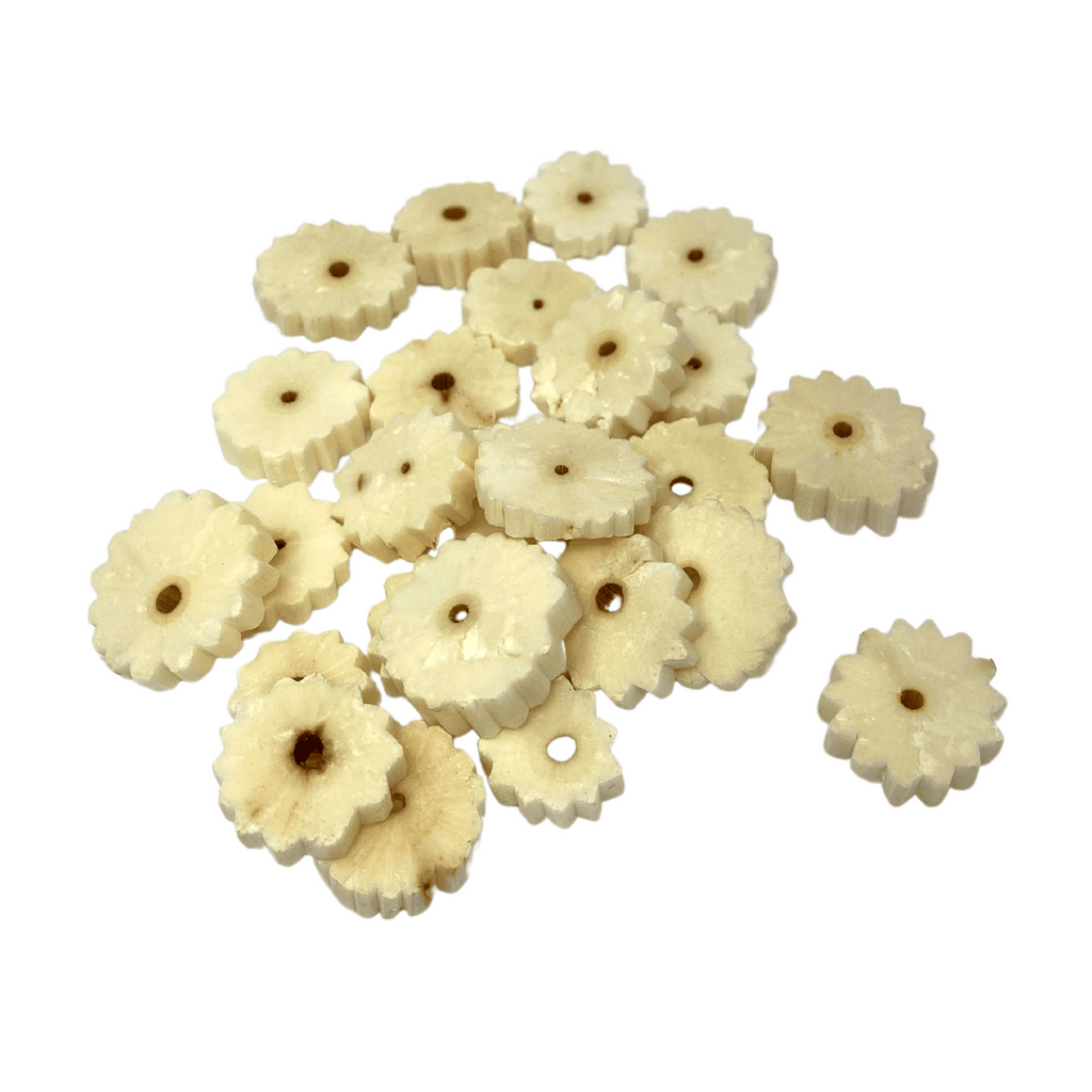 3682 Pk24 Sola Gear Chips
