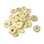 3682 Pk24 Sola Gear Chips