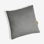 Waterproof All-season Stain-resistant Durable Outdoor Couch Cover