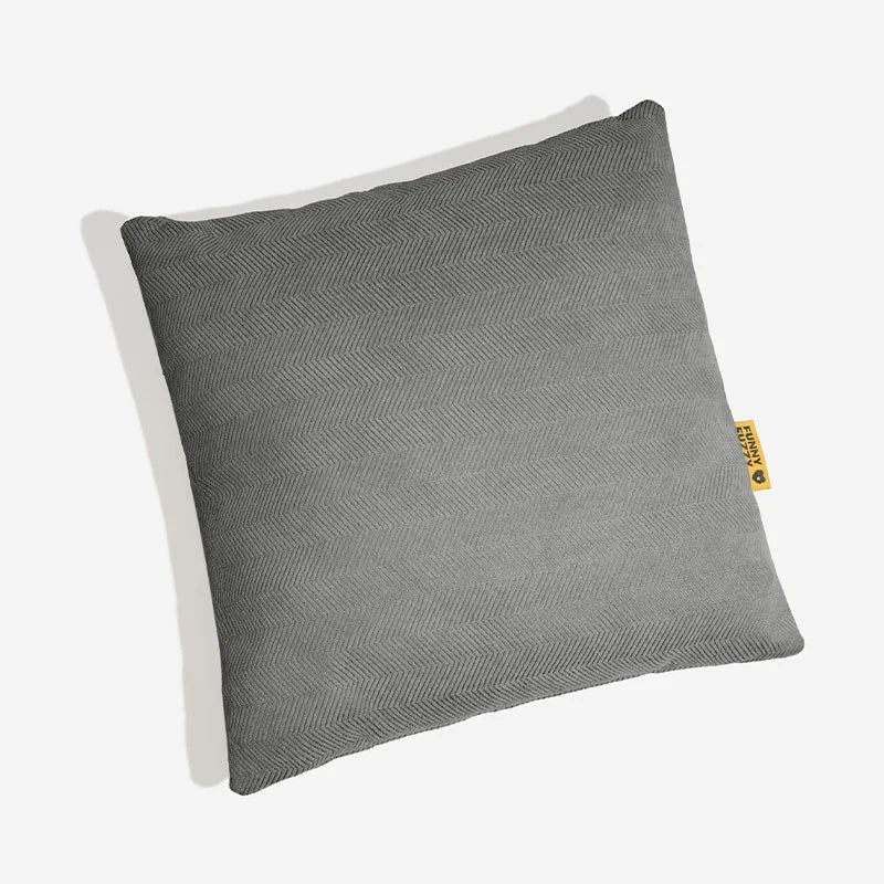 Waterproof All-season Stain-resistant Durable Outdoor Couch Cover