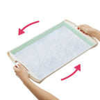 Ezi-LockOdour Extra Absorbent Cat Litter Pads