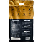 Tofu Cat Litter Australia Auto