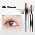 🔥Buy 1 Get 1 Free(2 pcs)🔥Metal Mascara 💓